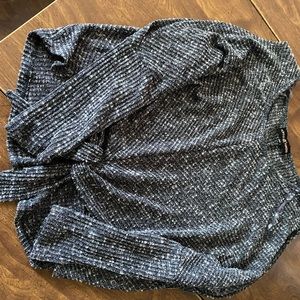 Brand- Almost Famous.   Size - Medium